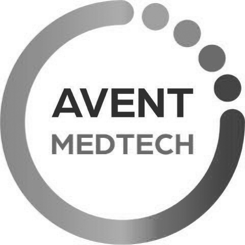 Advent Medtech BW