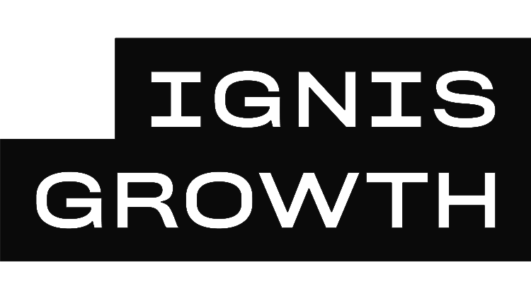 IGNIS GROWTH BW