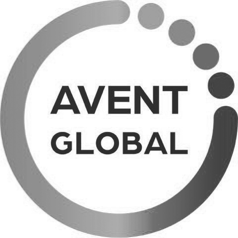 Advent Global BW